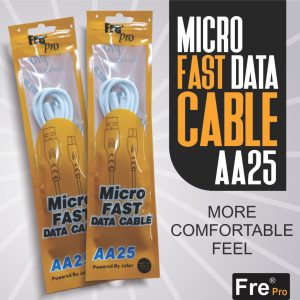 FREPRO AA25 CABLE