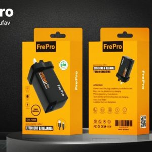 FREPRO CH-F005 CHARGER