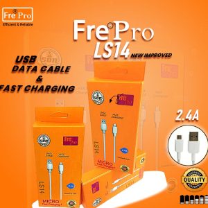 FREPRO LS14 CABLE