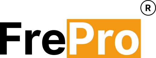 FrePro Accessories Limited