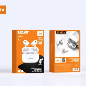 FREPRO F1 EARBUD