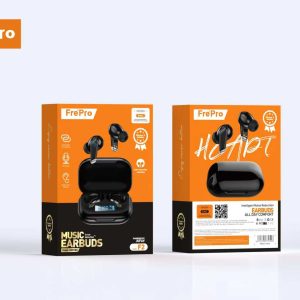 FREPRO F2 EAR BUD